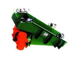 DƬQDZϵӽoϙC
cΔ4241